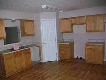 3rd image of 2529 Anderley Ct