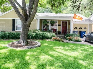 4329 Delmar Ave #0, Dallas, TX 75206