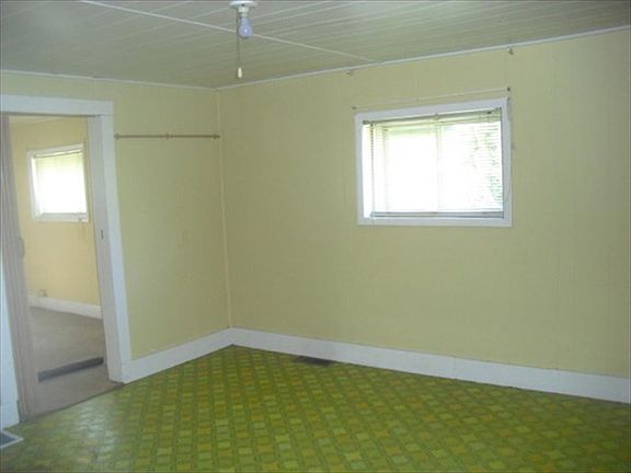 4th image of 10856 W Blue Grass Trl