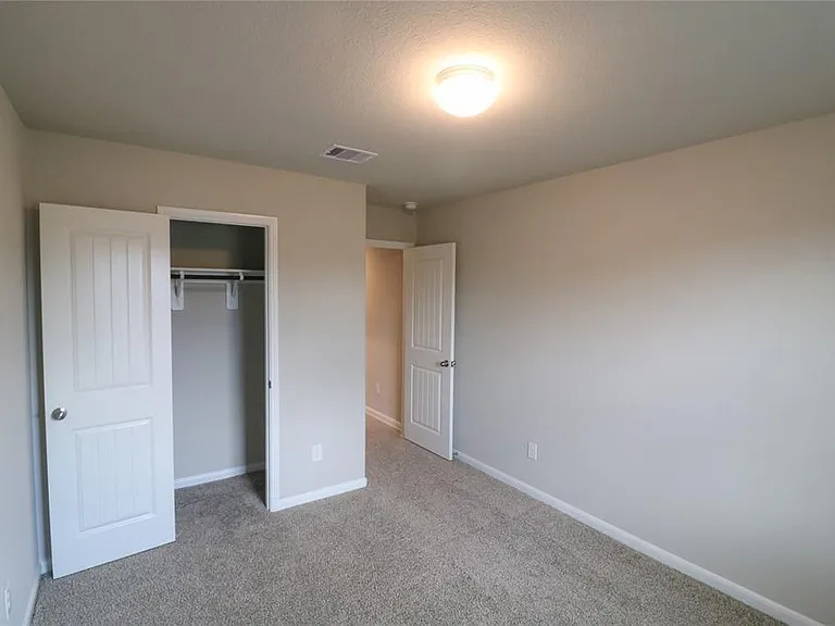 29631 Weber Way Ct — Photo 7