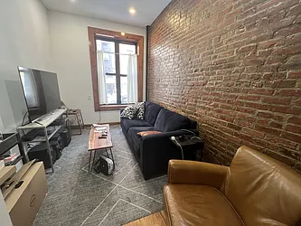 Rented by Best Apartments North Inc