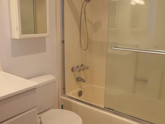 3rd image of 9927 Independence Ave Unit E