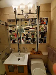 Sold by Bennett D Kirschner, LREB