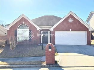 2772 Newtons Crest Cir, Snellville, GA 30078
