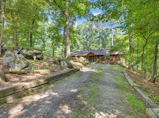 177 Nighthawk Ct, Monticello, GA 31064