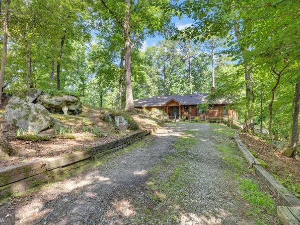177 Nighthawk Ct, Monticello, GA 31064