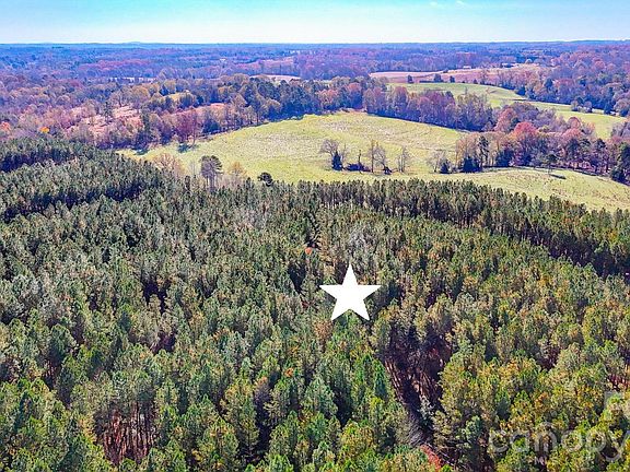 2nd image of 0 Whispering Pines Ln #63 & 67