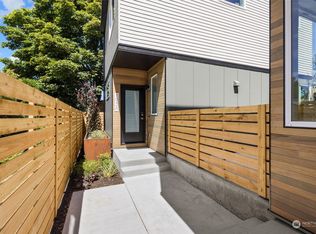 1938 S Lander St, Seattle, WA 98144