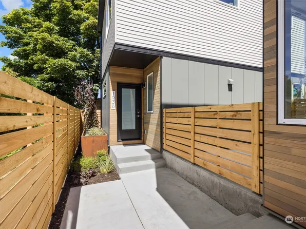 1938 S Lander Street, Seattle, WA 98144