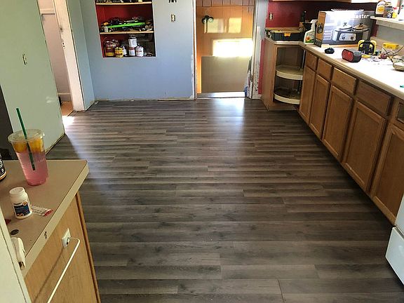 5th image of 311 8th Ave