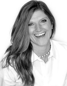 Jenny Usaj  jenny@usajrealty.com