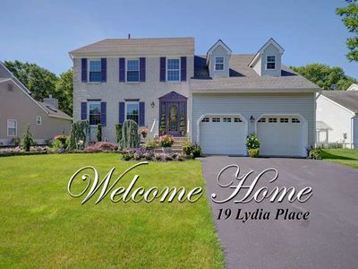 19 Lydia Pl, Port Monmouth, NJ, 07758
