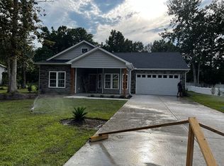 1855 Cobblestone Dr SW, Ocean Isle Beach, NC 28469