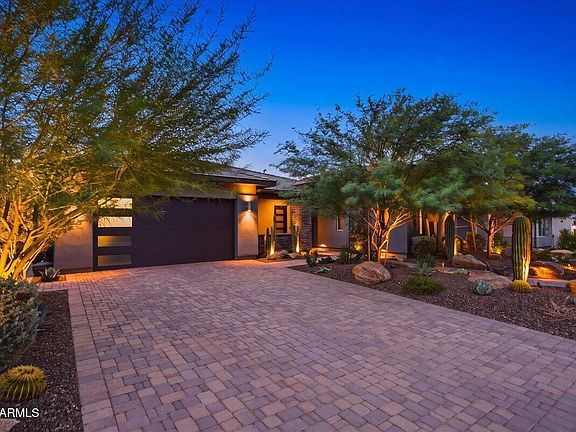 4th image of 18148 E JUNIPER OAKS Drive