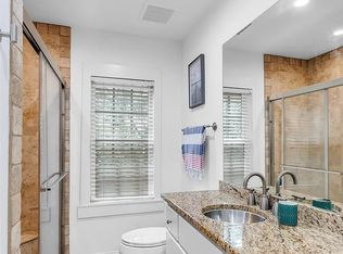 2705 11th Ave S APT 102, Birmingham, AL 35205