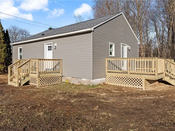 1644 County Route 8, Fulton, NY 13069