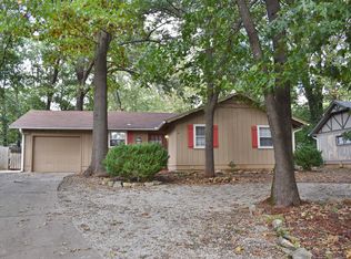 3053 E Grand St, Springfield, MO 65804
