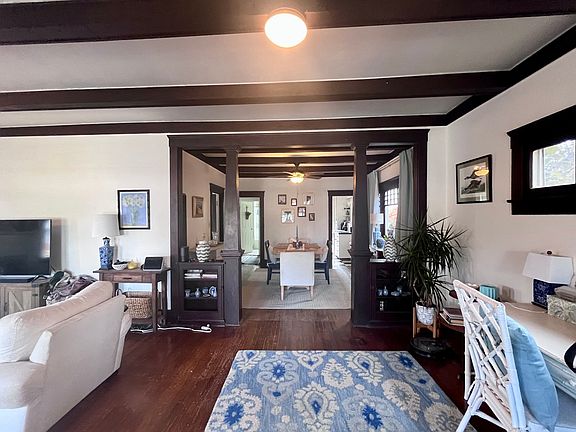 2nd image of 4152 Bachman Pl