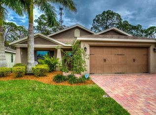 417 San Lorenzo Ct, Bradenton, FL 34208
