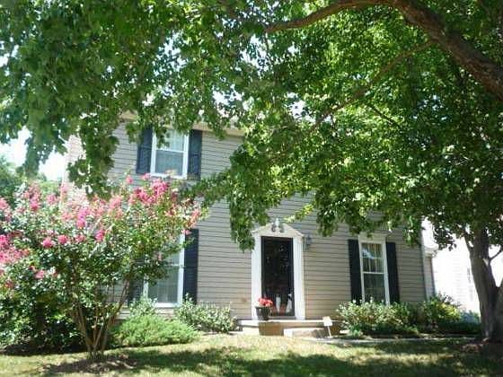 1st image of 1643 Riverdale Dr