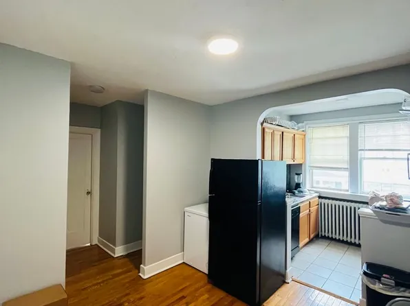 101 Winnie St, 101 Winnie St #5, Albany, NY 12208