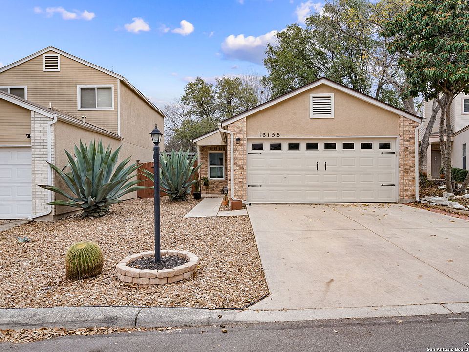 1st image of 13155 Brook Garden
