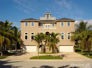 7069 Hawks Harbor Cir, Bradenton, FL 34207