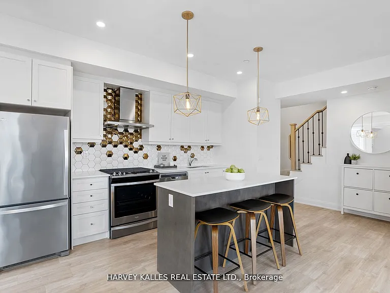 115 Long Branch Ave #2 — Photo 6