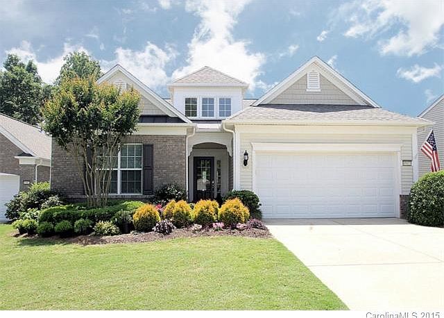 1st image of 15123 Legend Oaks Ct
