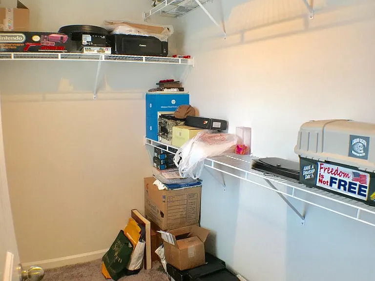 230 Buchanan Cir — Photo 20
