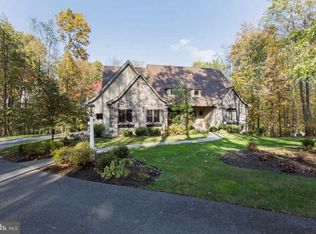 28 Fawn Ct, Conestoga, PA 17516