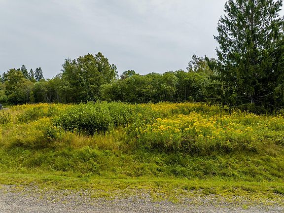 5th image of 12 Marbles Way