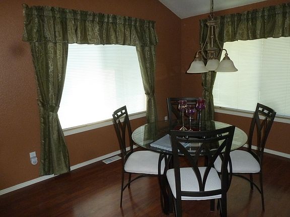 4th image of 5513 Craney Ct SE