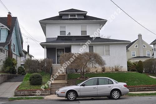 2nd image of 19809 104th Ave