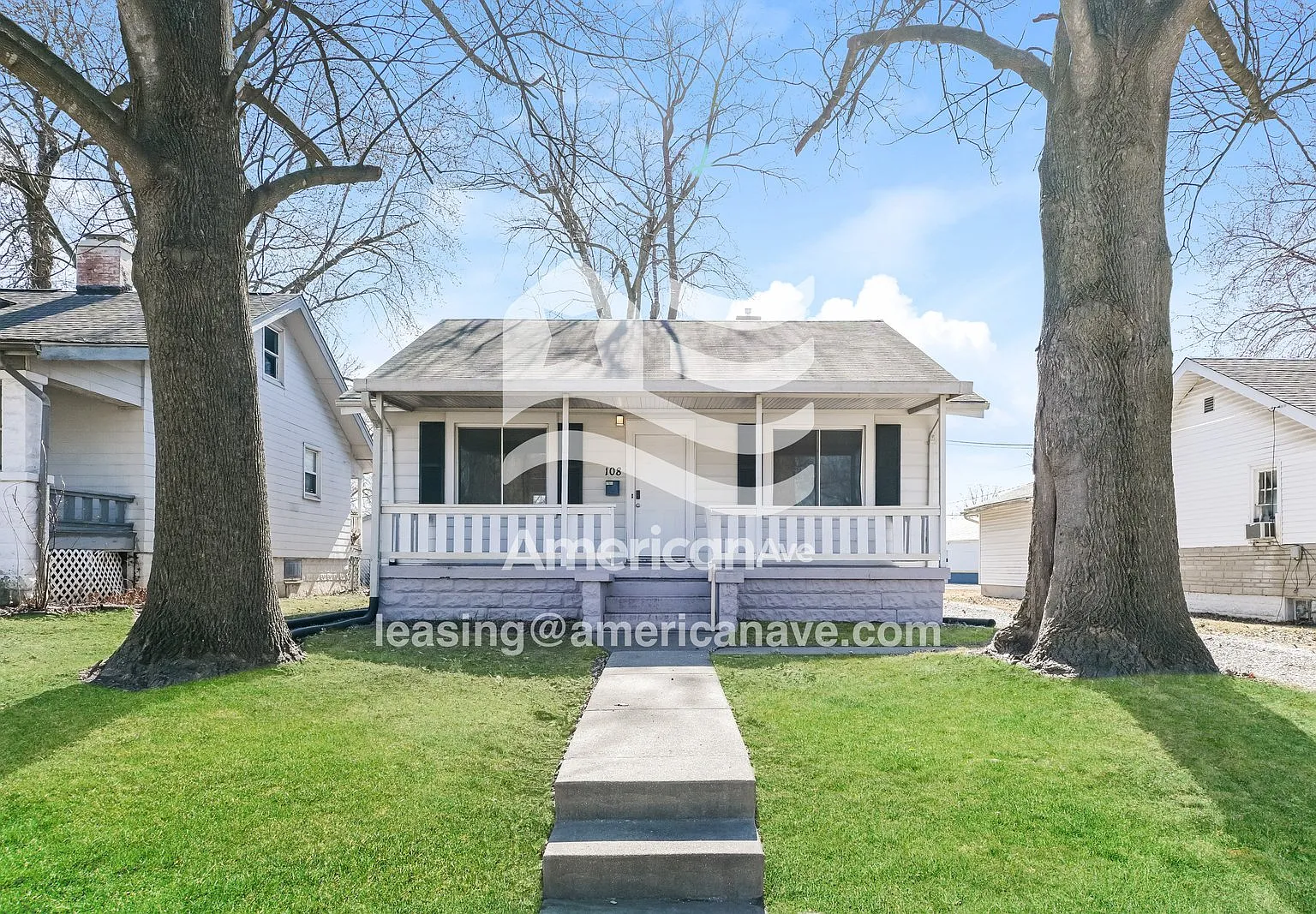 4 bed, 1.5 bath, 1560 sqft, $1,650 — Photo 1