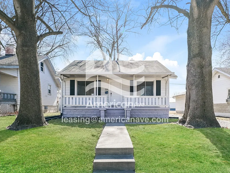 108 S 33rd St