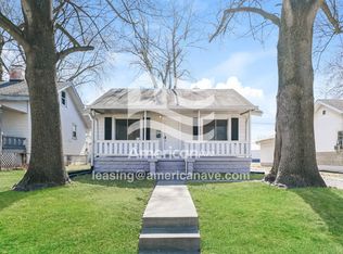 108 S 33rd St, Belleville, IL 62226