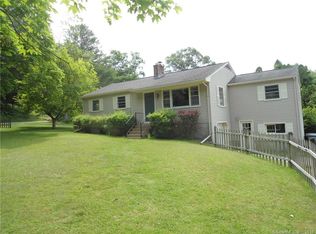 31 Plants Dam Rd, East Lyme, CT 06333