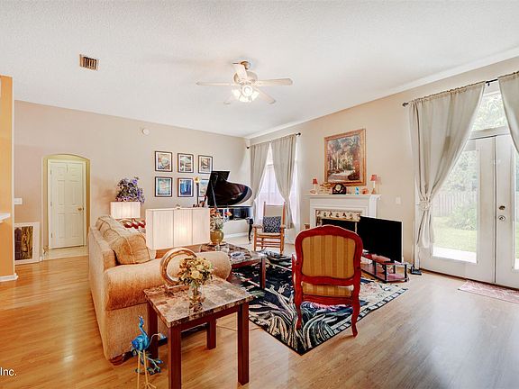 4th image of 4422R Crested Butte Ct