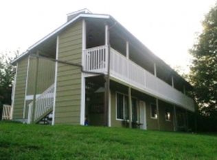 726 S Hatch St, Spokane, WA 99202