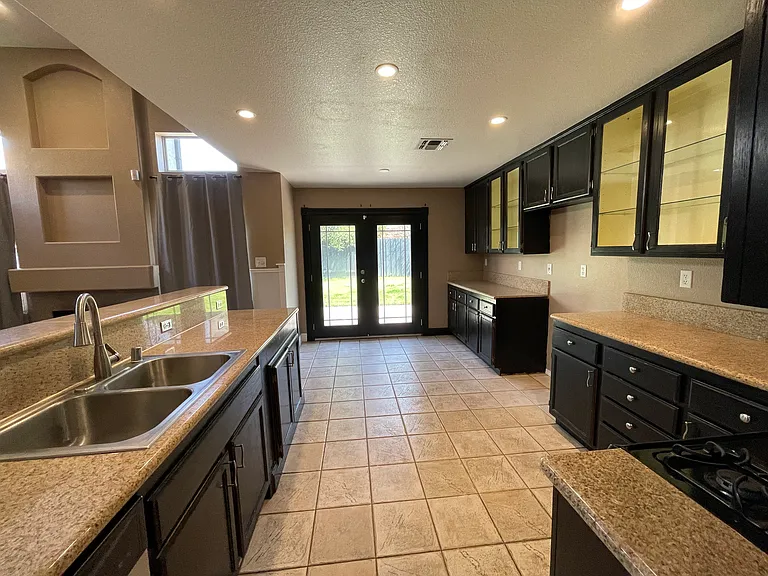8255 Point Arena Ct — Photo 12