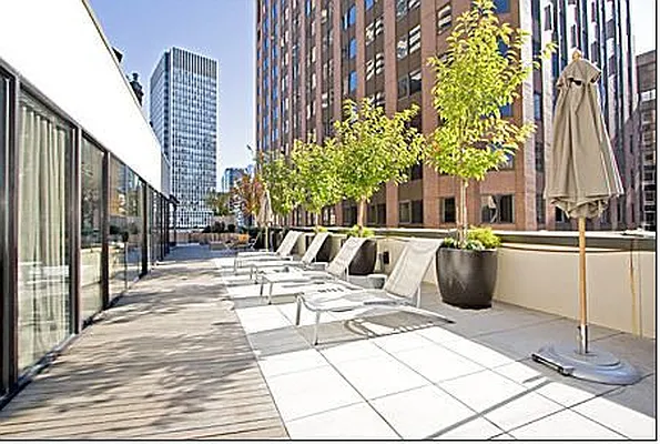 Rented by Level Group | media 22