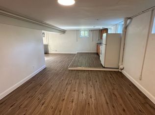 130 Brady Circle East, Steubenville, OH 43952