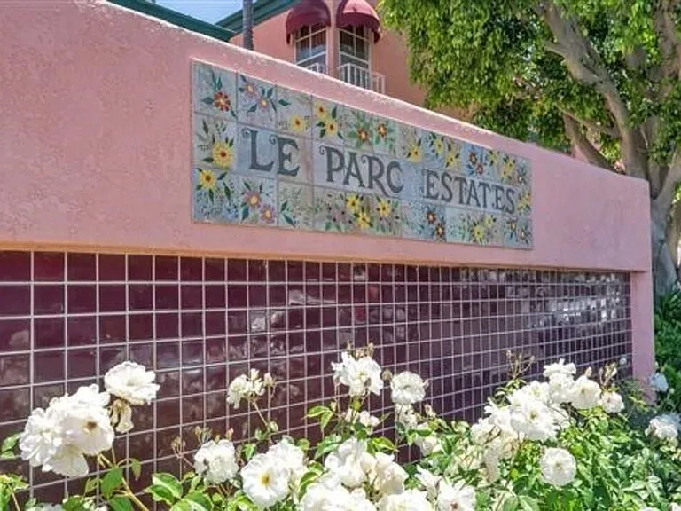 24510 Park St — Photo 13