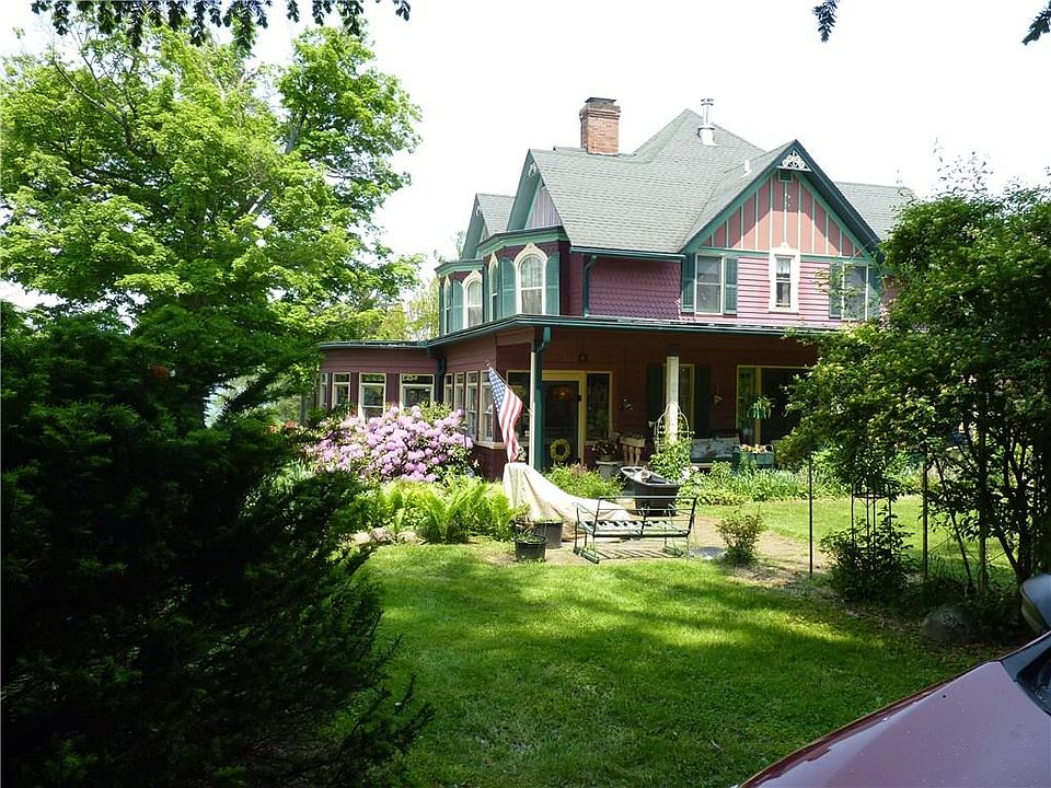 1st image of 4 E Terrace Ave