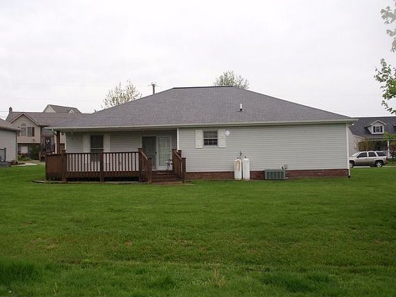 2nd image of 57 Park Ln