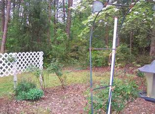 0 Bridges St, Inman, SC 29349