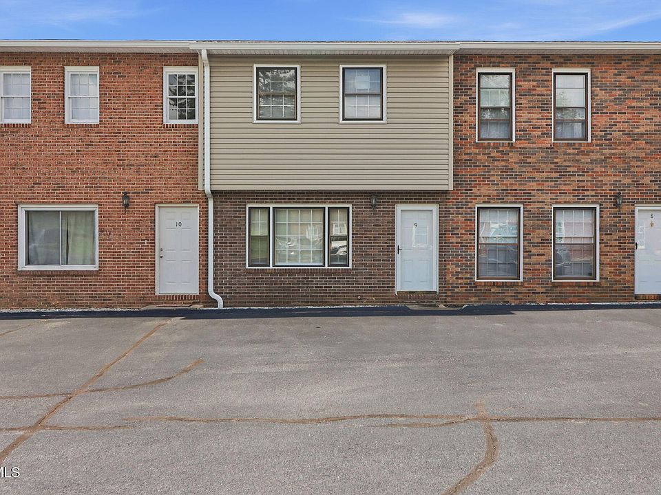 1st image of 3539 Netherland Ln #9-INN