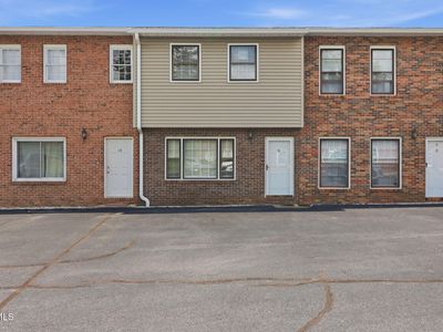 3539 Netherland Ln #9-INN, Kingsport, TN, 37660