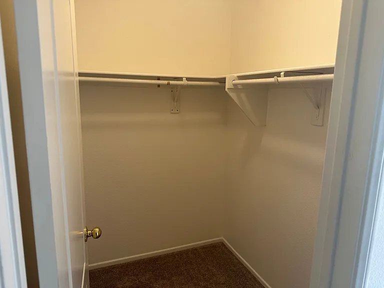609 Central Ave #1 — Photo 16